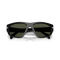 Persol PO 0050S 95/31 Güneş Gözlüğü, Cinsiyet: Unisex, Ekartman: 55, Resim 6
