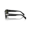 Persol PO 0050S 95/31 Güneş Gözlüğü, Cinsiyet: Unisex, Ekartman: 58, Resim 2