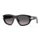 Persol PO 0050S 95/M3 Güneş Gözlüğü, Cinsiyet: Unisex, Ekartman: 58, Polarize: Evet, Resim 7