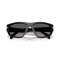 Persol PO 0050S 95/M3 Güneş Gözlüğü, Cinsiyet: Unisex, Ekartman: 58, Polarize: Evet, Resim 6