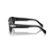 Persol PO 0050S 95/M3 Güneş Gözlüğü, Cinsiyet: Unisex, Ekartman: 58, Polarize: Evet, Resim 2
