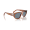 Persol PO 0050S 96/56 Güneş Gözlüğü, Cinsiyet: Unisex, Ekartman: 55, Resim 4
