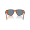 Persol PO 0050S 96/56 Güneş Gözlüğü, Cinsiyet: Unisex, Ekartman: 55, Resim 3