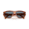 Persol PO 0050S 96/56 Güneş Gözlüğü, Cinsiyet: Unisex, Ekartman: 58, Resim 6