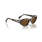Persol PO 0052S 107157 Güneş Gözlüğü, Resim 4