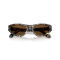Persol PO 0052S 107157 Güneş Gözlüğü, Resim 6