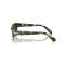 Persol PO 0052S 107157 Güneş Gözlüğü, Resim 2