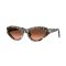 Persol PO 0052S 1071A5 Güneş Gözlüğü, Resim 7