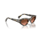 Persol PO 0052S 1071A5 Güneş Gözlüğü, Resim 4