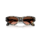 Persol PO 0052S 1071A5 Güneş Gözlüğü, Resim 6