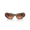 Persol PO 0052S 1071A5 Güneş Gözlüğü, Resim 5