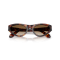 Persol PO 0052S 24/51 Güneş Gözlüğü, Resim 6