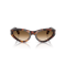 Persol PO 0052S 24/51 Güneş Gözlüğü, Resim 5