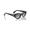 Persol PO 0052S 95/32 Güneş Gözlüğü, Resim 4