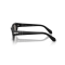 Persol PO 0052S 95/32 Güneş Gözlüğü, Resim 2