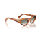 Persol PO 0052S 960/3A Güneş Gözlüğü, Resim 4