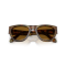 Persol PO 0054S 108/33 Güneş Gözlüğü, Resim 6