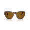 Persol PO 0054S 108/33 Güneş Gözlüğü, Resim 5