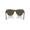 Persol PO 0054S 24/31 Güneş Gözlüğü, Resim 3