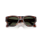 Persol PO 0054S 24/31 Güneş Gözlüğü, Resim 6