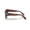 Persol PO 0054S 24/M2 Güneş Gözlüğü, Resim 2