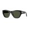 Persol PO 0054S 95/31 Güneş Gözlüğü, Resim 7