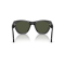 Persol PO 0054S 95/31 Güneş Gözlüğü, Resim 3