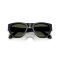 Persol PO 0054S 95/31 Güneş Gözlüğü, Resim 6
