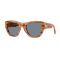 Persol PO 0054S 960/56 Güneş Gözlüğü, Resim 7