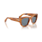 Persol PO 0054S 960/56 Güneş Gözlüğü, Resim 4