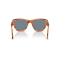 Persol PO 0054S 960/56 Güneş Gözlüğü, Resim 3
