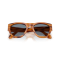 Persol PO 0054S 960/56 Güneş Gözlüğü, Resim 6