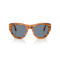 Persol PO 0054S 960/56 Güneş Gözlüğü, Resim 5