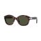Persol PO 0060S 24/31 Güneş Gözlüğü, Cinsiyet: Kadın, Ekartman: 52, Resim 7