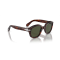 Persol PO 0060S 24/31 Güneş Gözlüğü, Cinsiyet: Kadın, Ekartman: 50, Resim 4