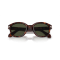 Persol PO 0060S 24/31 Güneş Gözlüğü, Cinsiyet: Kadın, Ekartman: 52, Resim 6
