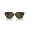 Persol PO 0060S 24/31 Güneş Gözlüğü, Cinsiyet: Kadın, Ekartman: 52, Resim 5