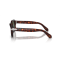 Persol PO 0060S 24/31 Güneş Gözlüğü, Cinsiyet: Kadın, Ekartman: 52, Resim 2