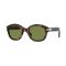 Persol PO 0060S 24/4E Güneş Gözlüğü, Cinsiyet: Kadın, Ekartman: 50, Resim 7