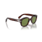 Persol PO 0060S 24/4E Güneş Gözlüğü, Cinsiyet: Kadın, Ekartman: 52, Resim 4