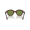 Persol PO 0060S 24/4E Güneş Gözlüğü, Cinsiyet: Kadın, Ekartman: 52, Resim 3
