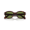 Persol PO 0060S 24/4E Güneş Gözlüğü, Cinsiyet: Kadın, Ekartman: 52, Resim 6