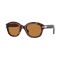 Persol PO 0060S 24/53 Güneş Gözlüğü, Cinsiyet: Kadın, Ekartman: 52, Resim 7