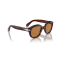 Persol PO 0060S 24/53 Güneş Gözlüğü, Cinsiyet: Kadın, Ekartman: 50, Resim 4