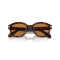 Persol PO 0060S 24/53 Güneş Gözlüğü, Cinsiyet: Kadın, Ekartman: 50, Resim 6