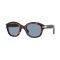 Persol PO 0060S 24/56 Güneş Gözlüğü, Cinsiyet: Kadın, Ekartman: 50, Resim 7