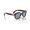Persol PO 0060S 24/56 Güneş Gözlüğü, Cinsiyet: Kadın, Ekartman: 50, Resim 4