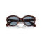 Persol PO 0060S 24/56 Güneş Gözlüğü, Cinsiyet: Kadın, Ekartman: 50, Resim 6