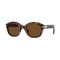 Persol PO 0060S 24/57 Güneş Gözlüğü, Cinsiyet: Kadın, Ekartman: 50, Resim 7