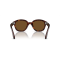 Persol PO 0060S 24/57 Güneş Gözlüğü, Cinsiyet: Kadın, Ekartman: 52, Resim 3